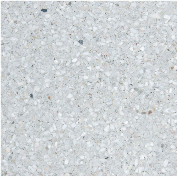 Venice Acier XSMC 24x24
