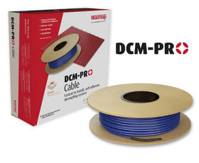 DCM-120-390