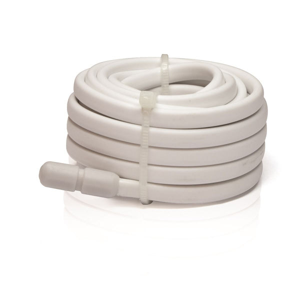 Warmup Extra Floor Sensor Wire