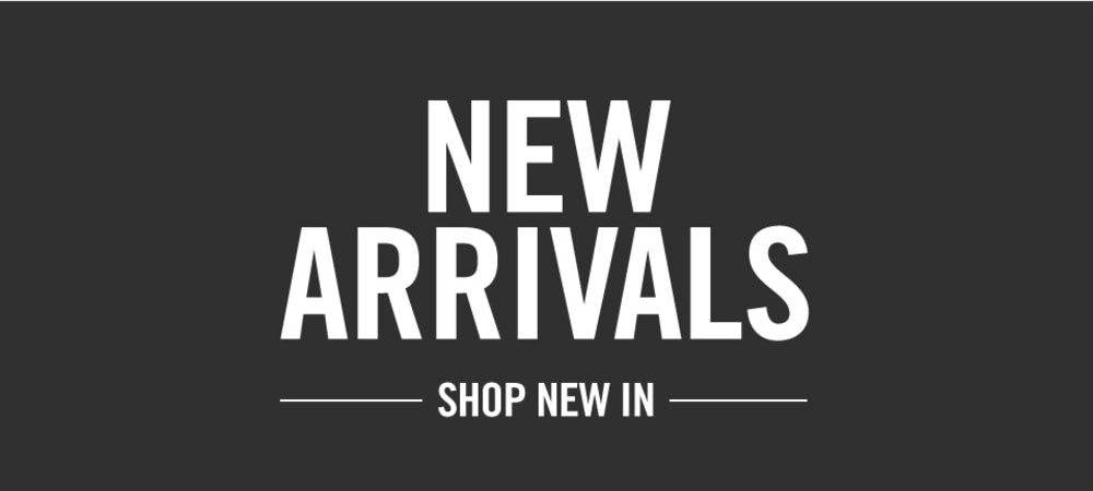 Up to 70% Off
