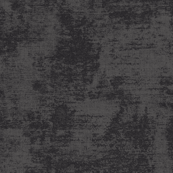 Velvet Black Carpet
