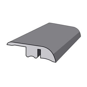 Cooper Dawn End Cap