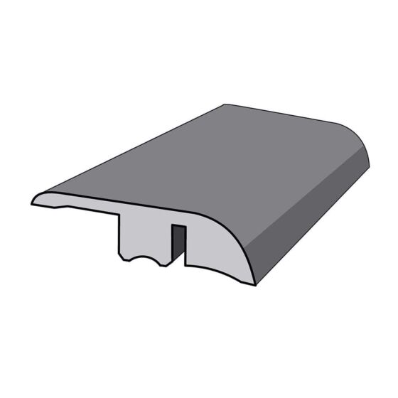 Cooper Dawn End Cap