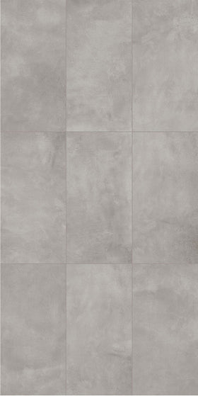 New York Concrete