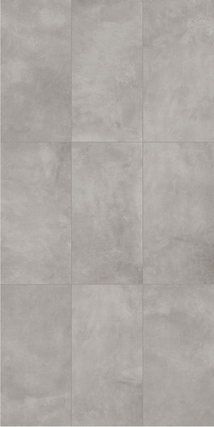 New York Concrete