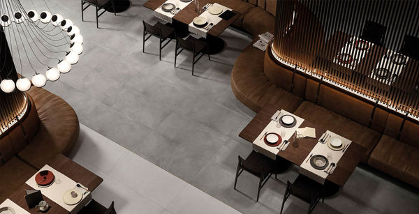 new york concrete