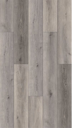 Jungle gray vinyl