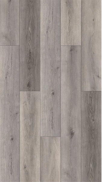 Jungle gray vinyl