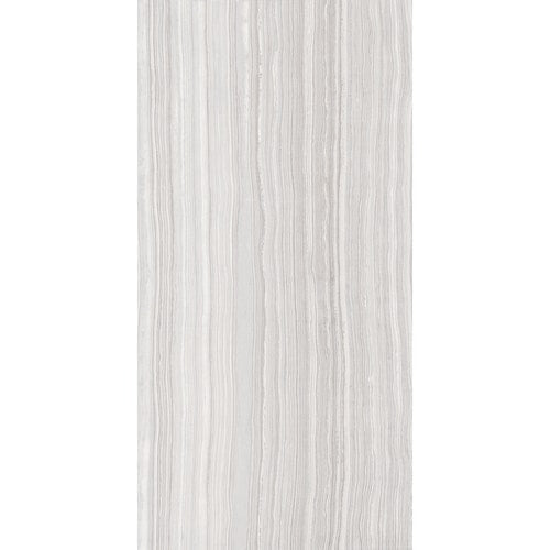 Matrix Azul Porcelain