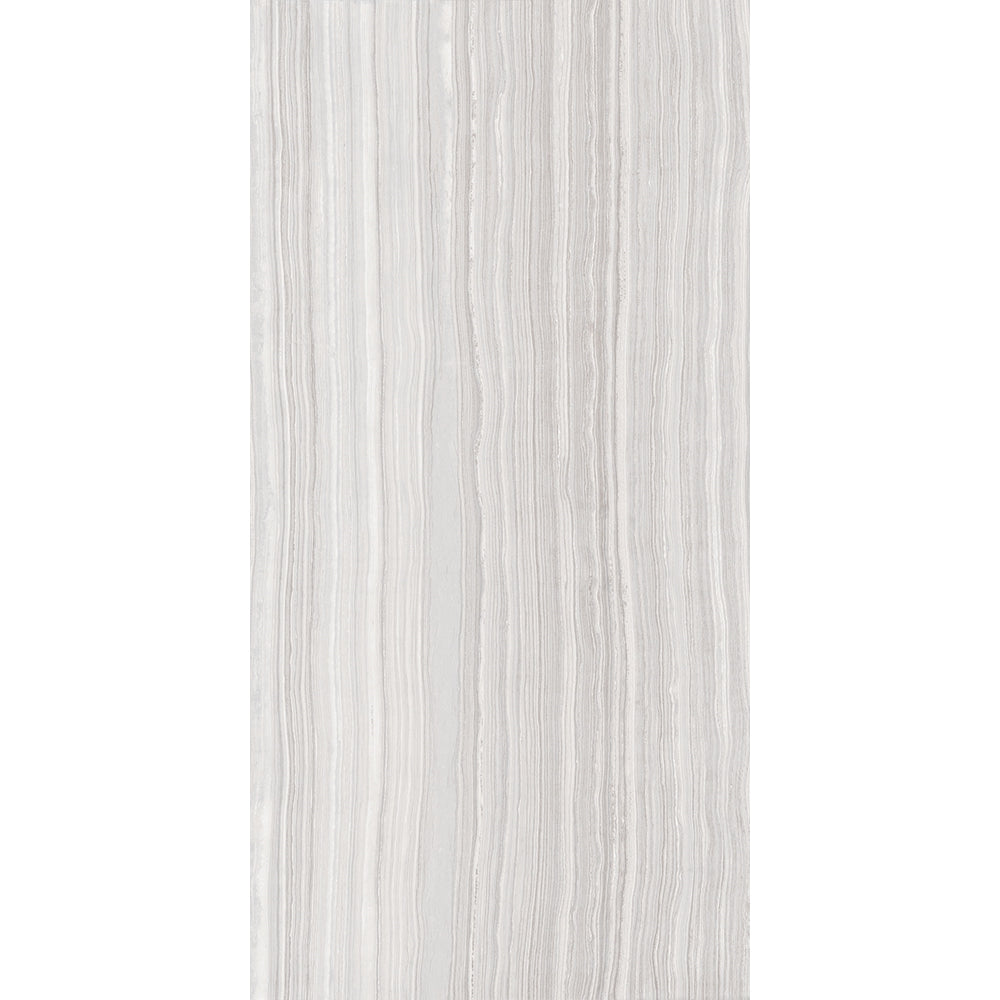 Matrix Azul Porcelain