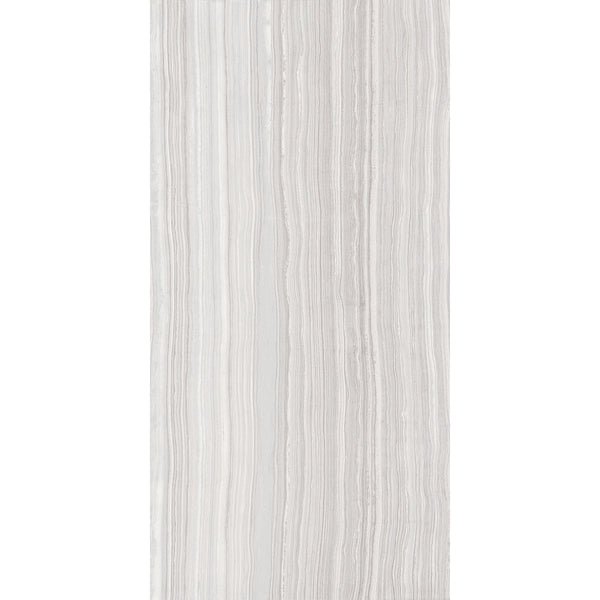 Matrix Azul Porcelain
