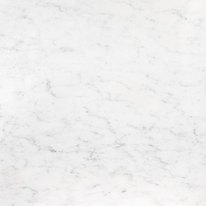 Calacatta Royal Polished Marble Tiles 
