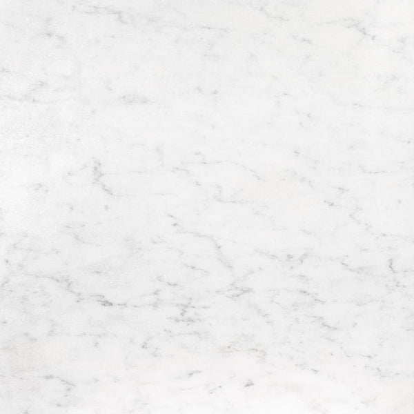 Calacatta Royal Marble Tile 36"x36" Polished