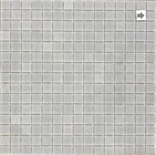 Trend Glass Mosaic Tile