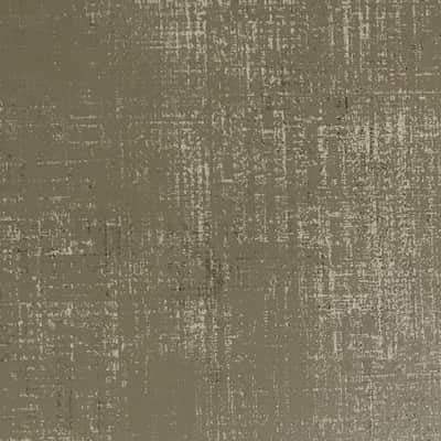 Commercial Glue Down Vinyl & VCT
