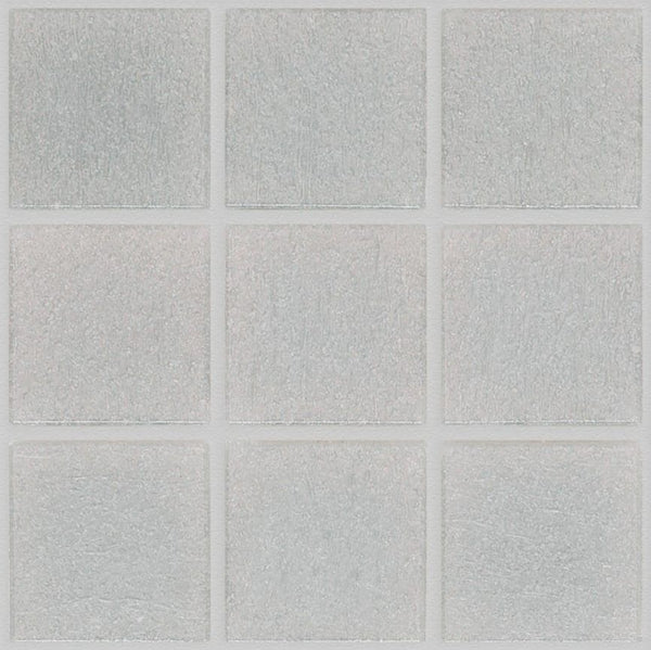 Trend Glass Mosaic Tile