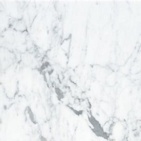 Marble 2"X36"5/8" Double Bevel White Carrera Sills and Threshhold