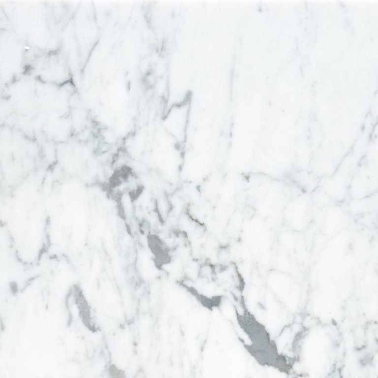Marble 2"X36"5/8" Double Bevel White Carrera Sills and Threshhold