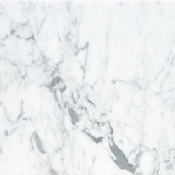 Marble 2"X36"5/8" Double Bevel White Carrera Sills and Threshhold