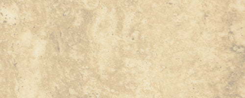 Projolly Marble Rigid Vinyl Resin PJMTS10 Dark Travertino