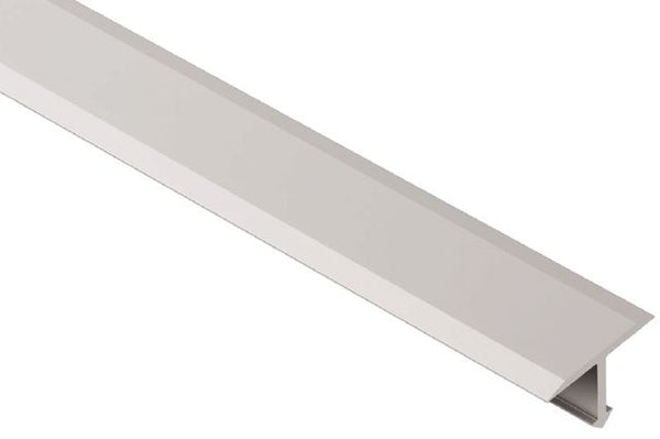 RENO-T 17/32"-WIDE TRANSITION ALUM SATIN T9/14AE